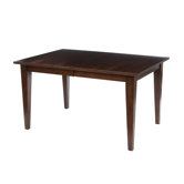 Newbridge 7 Piece Dining Set