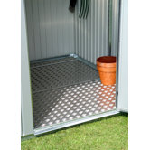 Shop All Outdoor Storage