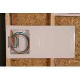 J Box Surround (Pack of 48)