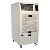 TZ Series 17,300 BTU Air Conditioner