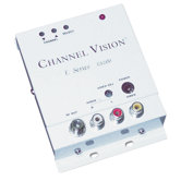 Micro Digital Modulator