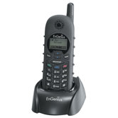 Extra Cordless Handset