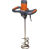 Promix Paddle Mixer