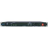 Power Conditioner/Sequencer