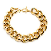 Chain Necklaces