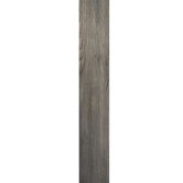 Tivoli 6" x 36" Vinyl Plank in Silver Spruce