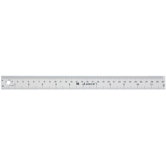 Aluminum Ruler