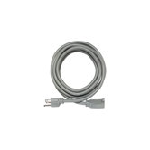 10' Extension Cord