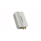2 Outlet Surge Protector