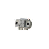 Gigabit Ethernet Module