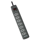 Surge Protector