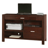 Internet Credenza