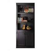 kathy ireland Home by Martin Furniture Bookcases