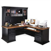 Home Office Suites