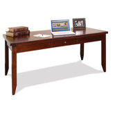 Writing Desks