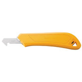 Retractable Laminate Cutter