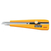 Standard Cutter