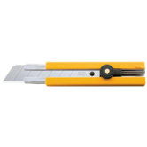 Extra Heavy Duty Cutter
