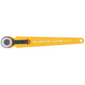 Rotary Cutter