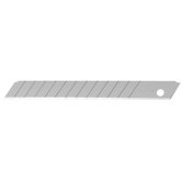 ABB Blade