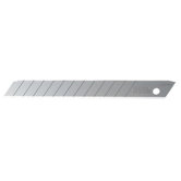 Stainless Steel Blade (Set of 10)