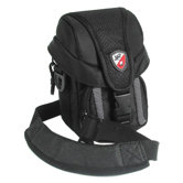 Tonio Lamborghini Camera Case