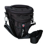 Tonio Lamborghini Camera Carry Case
