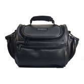 VID Series Camcorder Case