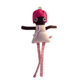 Esthex Naomie the Doll