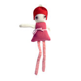 Esthex Sofie the Doll