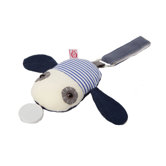 Esthex Peter Fly Musical Stroller Activity Toy