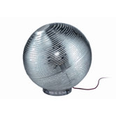 Magdalena One Light Floor Lamp
