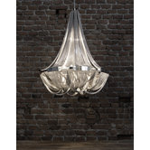 Terzani Modern Designers
