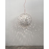 Orten'Zia Suspension Light