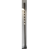 Zig-Zag Floor Lamp