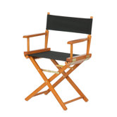 Director Chair Frame