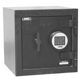 Free Standing Mini Safe [1.2 CuFt]