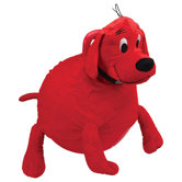 Clifford Hopper