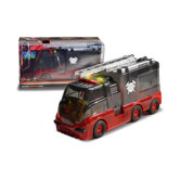 Torch Fire Truck Toy