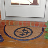 The Memory Company Door Mats