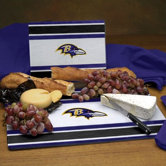 The Memory Company Cutting Boards