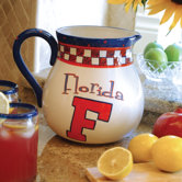 NCAA Gameday Pitcher