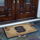 NCAA Doormat