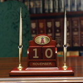 The Memory Company Calendars