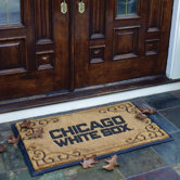 MLB Doormat