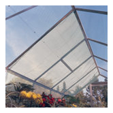 Curtain Shading