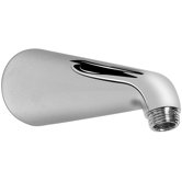 Bathroom Shower Arm