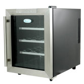 Wine Cooler