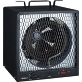 Garage Heater