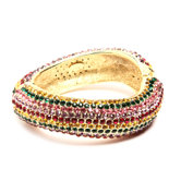 Priscilla Bracelet